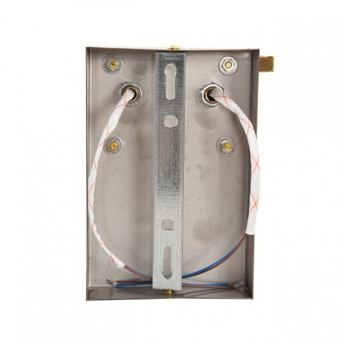 Накладной светильник Lumion MODERNI 8386/2W в Нижнем Новгороде фото 3