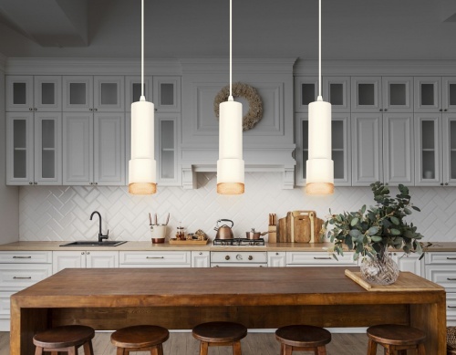 Подвесной светильник Ambrella Light XP XP7401005 в Нижнем Новгороде фото 3