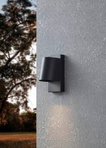 Светильник на штанге Eglo Stagnone 900691 в Нижнем Новгороде фото 3