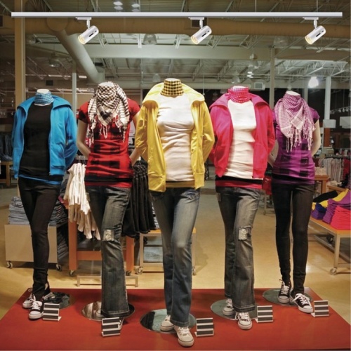 Светильник на штанге Novotech Pipe 370413 в Нижнем Новгороде фото 3