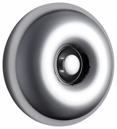 Накладной светильник Lightstar Catania 689614 в Нижнем Новгороде