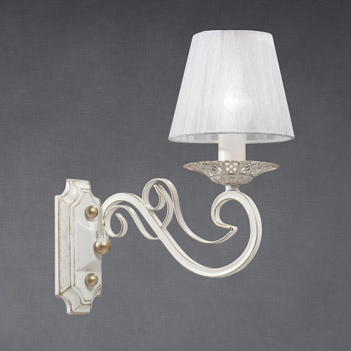 Бра Vitaluce V2370 V2370-0/1A в Нижнем Новгороде фото 3