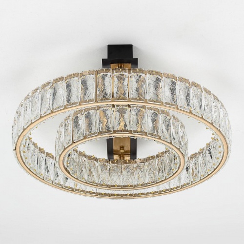 Накладной светильник Citilux PALANT CL325152 в Нижнем Новгороде фото 7