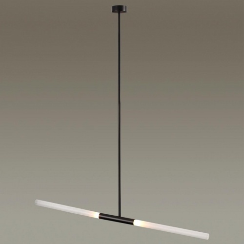 Светильник на штанге Odeon Light Soho 4307/2 в Нижнем Новгороде фото 5