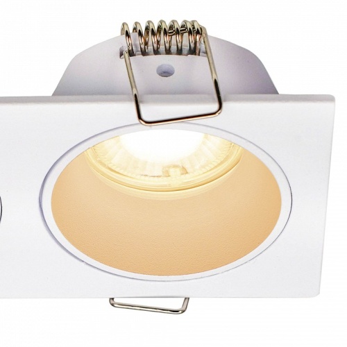 Встраиваемый светильник Mantra ANTILLA 9170 в Нижнем Новгороде фото 2