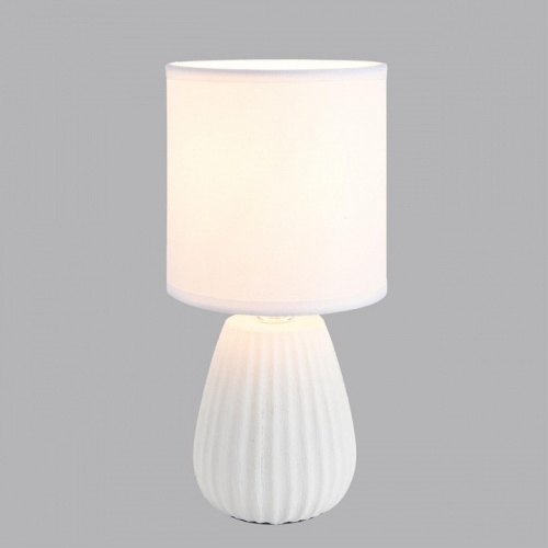 Настольная лампа декоративная Lumion ASELA 8159/1T в Нижнем Новгороде фото 2