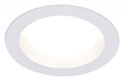 Встраиваемый светильник ST-Luce ST752 ST752.538.24 в Нижнем Новгороде фото 4