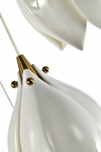 Подвесная люстра Zortes Dalin ZRS.90609.06 в Нижнем Новгороде фото 5