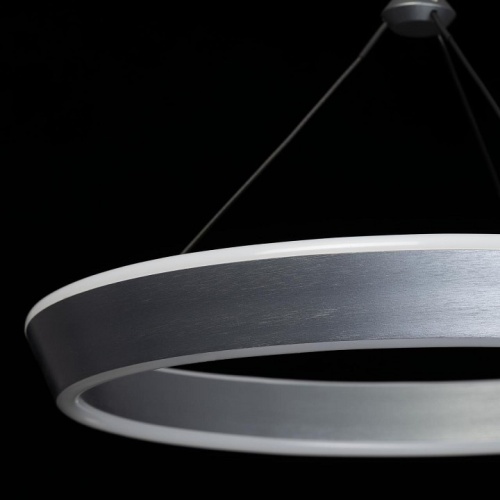 Подвесной светильник Citilux Tavi CL717011 в Нижнем Новгороде фото 2