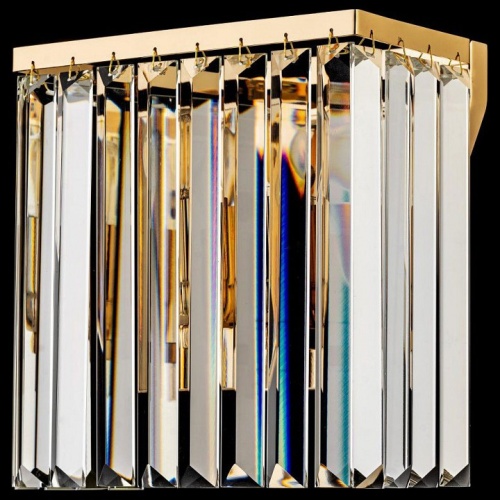 Накладной светильник Arti Lampadari Enio Enio E 2.20.100 GP в Нижнем Новгороде фото 2