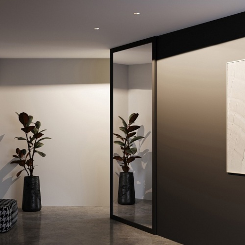 Встраиваемый светильник Elektrostandard Inline a064612 в Нижнем Новгороде фото 3