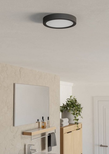 Накладной светильник Eglo FUEVA 6 901324 в Нижнем Новгороде фото 6