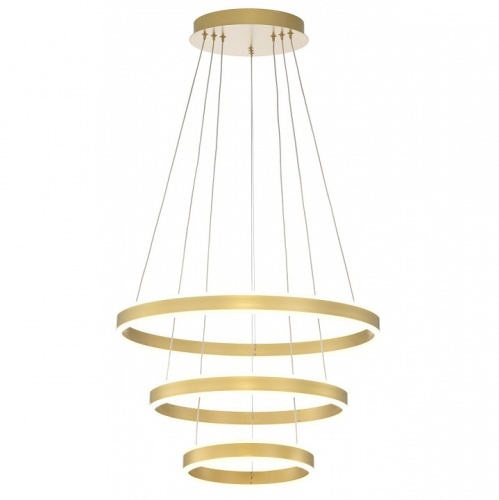 Подвесной светильник Citilux Дуэт CL719652 в Нижнем Новгороде фото 10