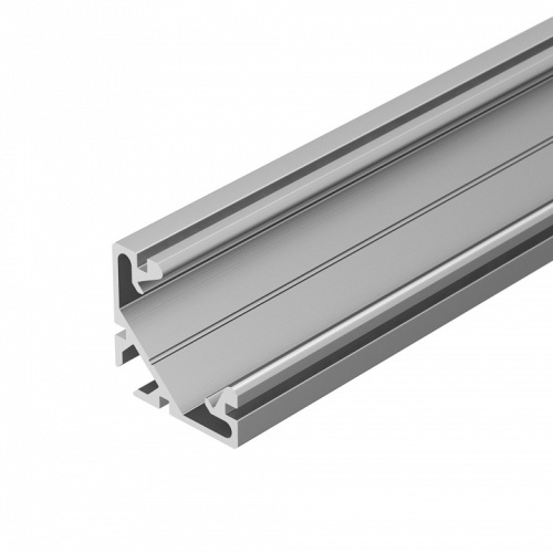 Профиль накладной Arlight Pds 23862 в Нижнем Новгороде фото 3