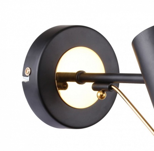 Бра F-promo Viator 2558-1W в Нижнем Новгороде фото 3