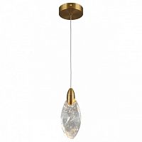 Подвесной светильник Aployt Julietta APL.083.06.03 в Нижнем Новгороде