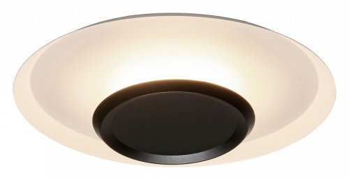 Накладной светильник Mantra Tina 9002 в Нижнем Новгороде