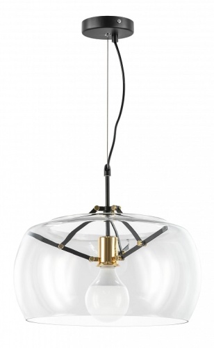 Подвесной светильник Lightstar Acquario 752010 в Нижнем Новгороде фото 3