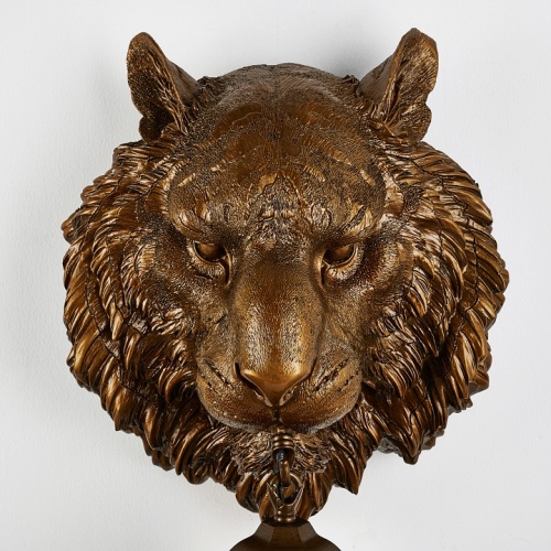 Светильник на штанге Favourite Hant 2818-1W в Нижнем Новгороде фото 3