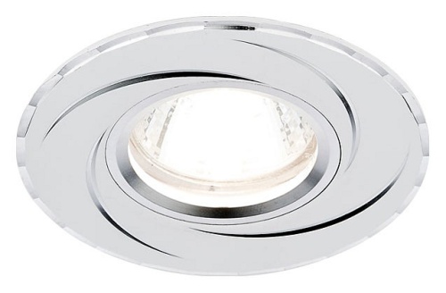 Встраиваемый светильник Ambrella Light A A506 W в Нижнем Новгороде