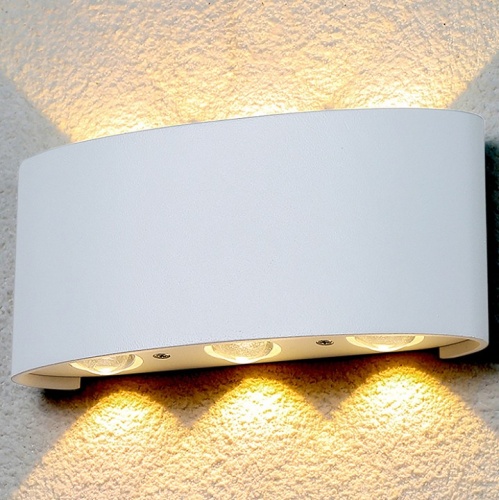 Накладной светильник Elektrostandard Twinky a038420 в Нижнем Новгороде