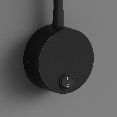 Бра Hesby Lighting Edge HSBL_0208 в Нижнем Новгороде фото 6