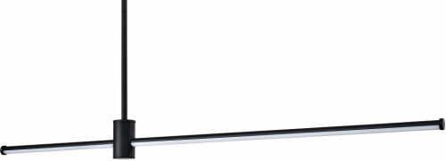 Светильник на штанге Zortes Prügel ZRS.57789.25 в Нижнем Новгороде фото 4