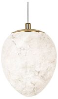 Подвесной светильник Loft it Fionora 10531E в Нижнем Новгороде