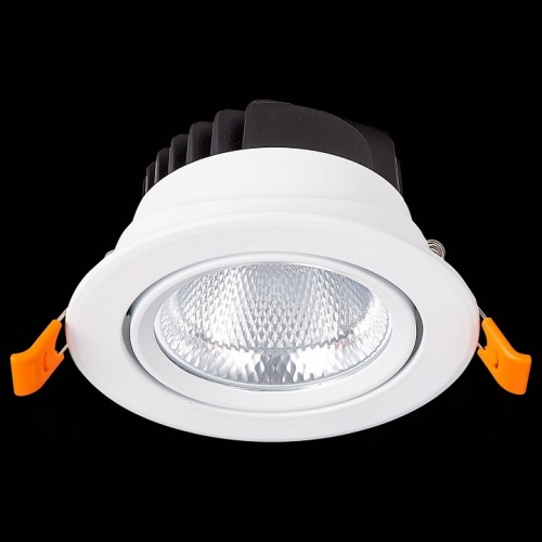 Встраиваемый светильник ST-Luce Miro ST211.538.24.36 в Нижнем Новгороде фото 8