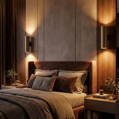 Бра Citilux AXEL CL512323R в Нижнем Новгороде фото 3