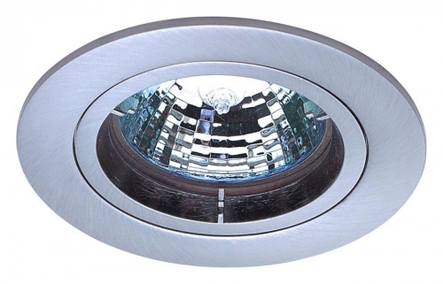 Встраиваемый светильник Imex IL.0008.11 IL.0008.1113 в Нижнем Новгороде