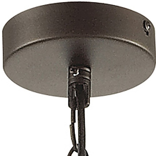 Подвесной светильник Favourite Mirum 1954-1P в Куйбышеве фото 2