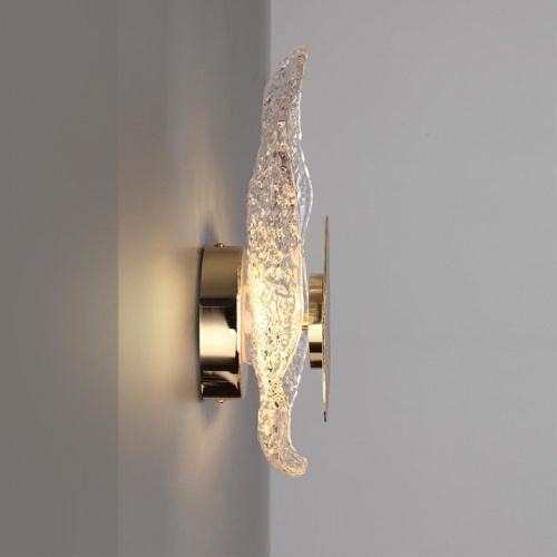 Накладной светильник Odeon Light L-VISION 5460/12WLA в Нижнем Новгороде фото 6