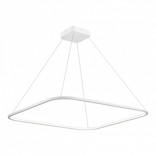 Подвесной светильник ST-Luce ST610 ST610.543.52 в Нижнем Новгороде фото 3