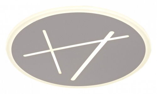 Накладной светильник Mantra Kenzo 6672 в Нижнем Новгороде