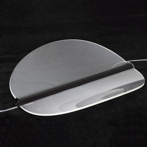 Подвесной светильник Lussole Calvert LSP-7367 в Нижнем Новгороде фото 4