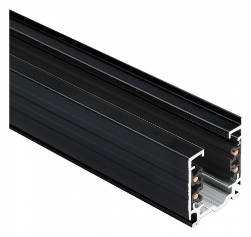 Трек накладной Arlight D 4TR 030341(1) в Нижнем Новгороде