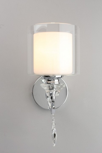 Бра Omnilux Bollate OML-70901-01 в Нижнем Новгороде фото 4