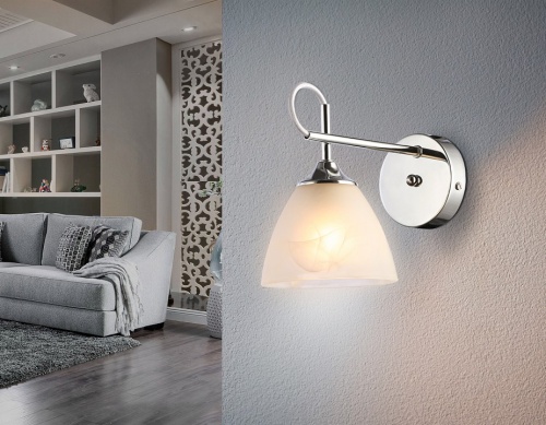 Бра Ambrella Light TR TR3045 в Нижнем Новгороде фото 5