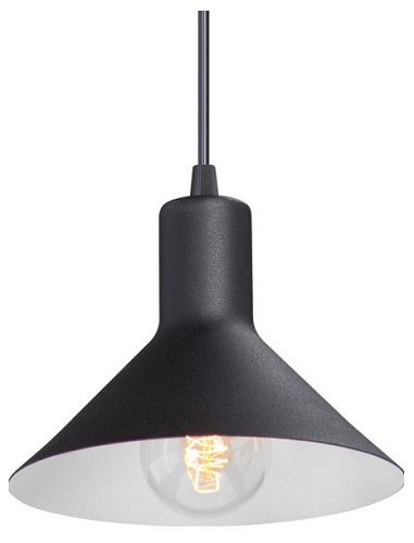 Подвесной светильник Vitaluce V4785 V4785-1/1S в Нижнем Новгороде