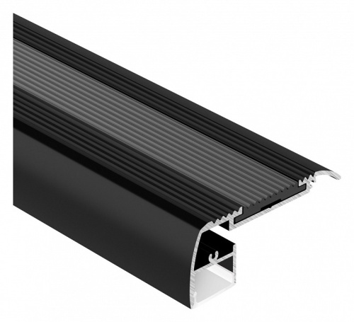 Профиль для ступеней Arlight STAIR 045663 в Нижнем Новгороде фото 3