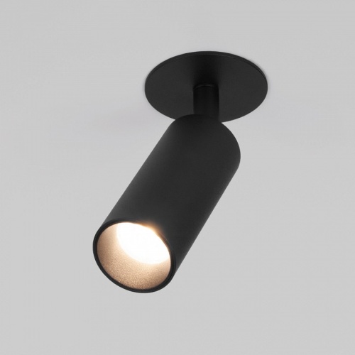 Спот Elektrostandard Diffe a058218 в Нижнем Новгороде фото 4