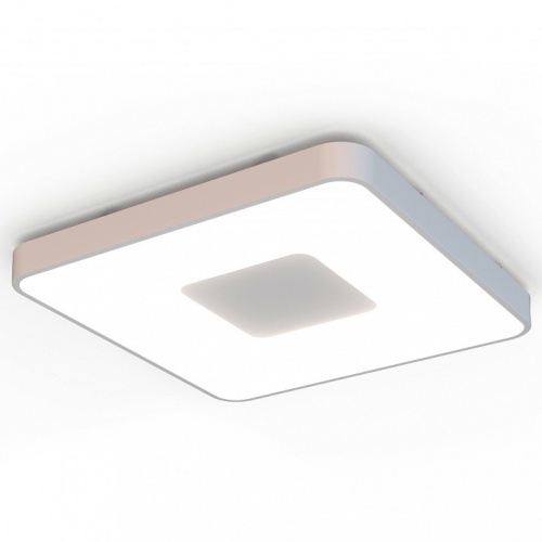 Накладной светильник Mantra Coin 7916 в Нижнем Новгороде