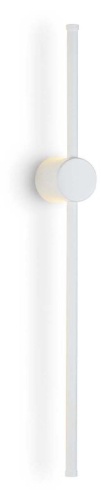 Накладной светильник Ambrella Light FL FL74777 в Нижнем Новгороде