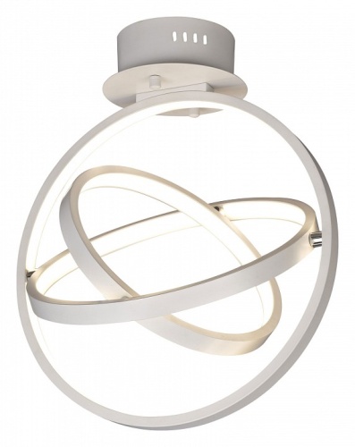 Накладной светильник Mantra Orbital 5746 в Нижнем Новгороде