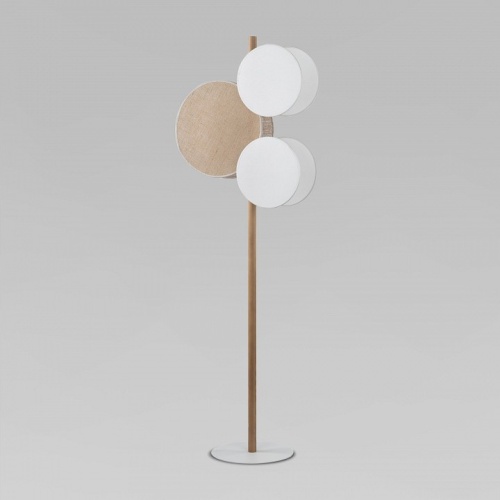 Торшер Eurosvet Pulse 5960 Pulse в Нижнем Новгороде фото 4