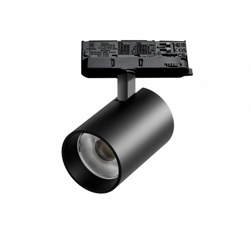 Светильник на штанге Lightstar Alta Base A5337QT в Нижнем Новгороде фото 3