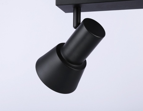 Спот Ambrella Light TA TA13117 в Нижнем Новгороде фото 3