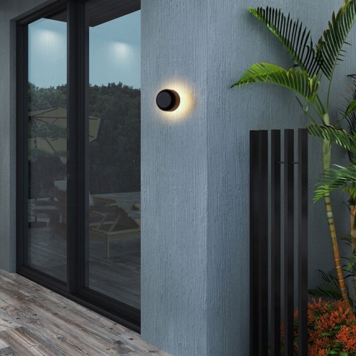 Накладной светильник Imperiumloft POINT point01 в Нижнем Новгороде фото 10