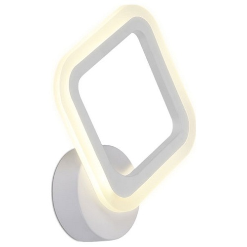 Накладной светильник Ambrella Light FA FA539 в Нижнем Новгороде